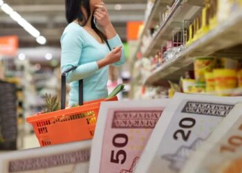 Minimalac 1.000 KM, korpa 3.200 KM: Računica jednostavna – frižideri prazni, problemi puni