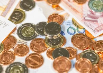 Inflacija “pojela” skromno povećanje minimalne plate