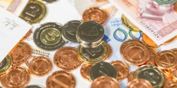 Inflacija “pojela” skromno povećanje minimalne plate