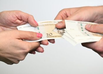 Agencija priznala da se javnim nabavkama bave mešetari