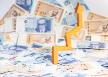 Mješoviti signali BiH ekonomije