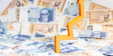 Mješoviti signali BiH ekonomije