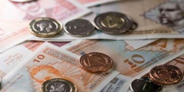 Znaju li bh. političari kako žive ”obični” građani?