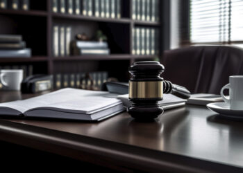 Neujednačena sudska praksa = pravna nesigurnost