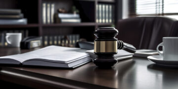 Neujednačena sudska praksa = pravna nesigurnost