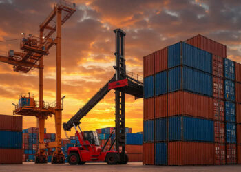 BiH povećala razmjenu sa skoro svim partnerima