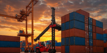 BiH povećala razmjenu sa skoro svim partnerima