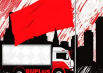 Prevoznici 1. septembra sa više od 600 kamiona planiraju blokade