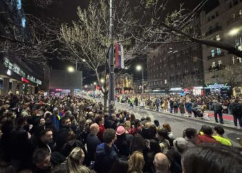 Jedinstvo uprkos ideološkim razlikama