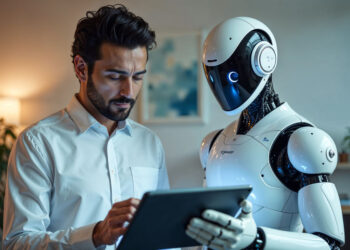 Sve više ljudi ostaje bez posla zbog vještačke inteligencije