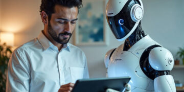 Sve više ljudi ostaje bez posla zbog vještačke inteligencije