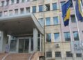 Grad Tuzla i njegova/naša javna preduzeća, ustanove i društva. Kako se troši naš novac? Transparentno ili ne?