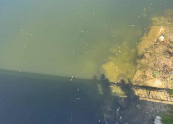 Šta se dešava sa Unom i ko je kriv za uništavanje rijeke?!