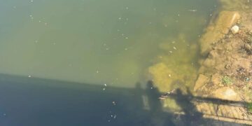 Šta se dešava sa Unom i ko je kriv za uništavanje rijeke?!