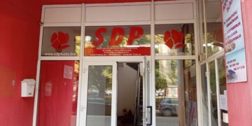 Transparentno trošenje našeg novca – JP Gradska veterinarska stanica Tuzla