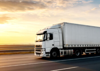 Prevoznici upozorili građane BiH: Od 1.9. poremećaji u lancima snabdijevanja robom