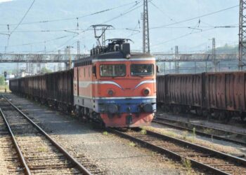 Radnici “Željeznica Republike Srpske” se suočili s ozbiljnim problemom