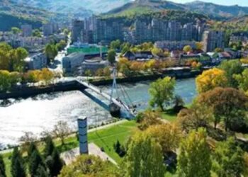 Ko i šta gradi, te na čijoj zemlji – glavno pitanje koje zaokuplja Zeničane