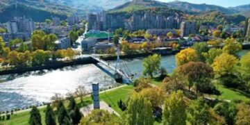 Ko i šta gradi, te na čijoj zemlji – glavno pitanje koje zaokuplja Zeničane