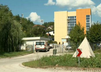 Novi protesti zbog premještanja Metadonskog centra u Sarajevu: Stanovnici četiri MZ traže hitnu relokaciju