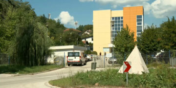 Novi protesti zbog premještanja Metadonskog centra u Sarajevu: Stanovnici četiri MZ traže hitnu relokaciju