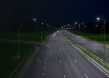 Autoceste pod lupom: Mreža saobraćajnica ili mreža nepravilnosti?