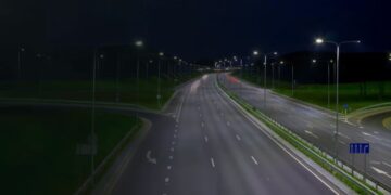 Autoceste pod lupom: Mreža saobraćajnica ili mreža nepravilnosti?