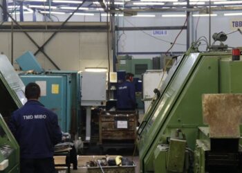 Bh. privrednici očajni: Prijeti im smanjenje proizvodnje i otpuštanja radnika zbog karbonskih taksi i nemara vlasti