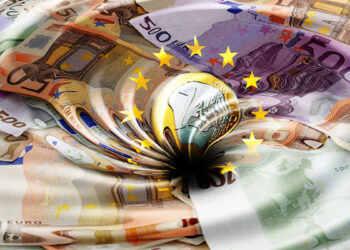 BiH mora ubrzati reforme kako ne bi došla na „sivu listu“ Moneyvala