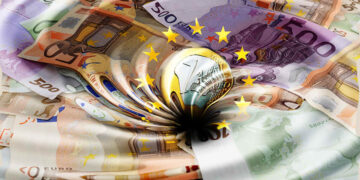 BiH mora ubrzati reforme kako ne bi došla na „sivu listu“ Moneyvala