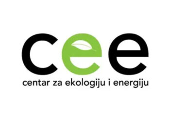 U Tuzli održana prva ‘Zelena škola’: 50 mladih iz BiH osnaženo za ekološki aktivizam