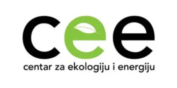 U Tuzli održana prva ‘Zelena škola’: 50 mladih iz BiH osnaženo za ekološki aktivizam