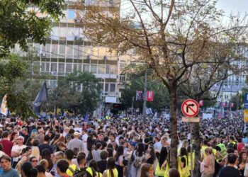 Deset mjeseci od pada nadstrešnice: Šta je do sada poznato?