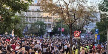 Deset mjeseci od pada nadstrešnice: Šta je do sada poznato?