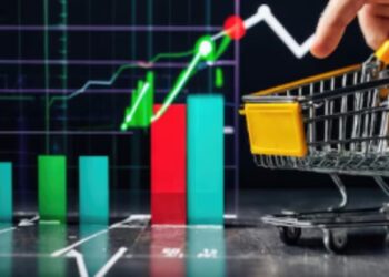 Skuplje sve, a plata ista: BiH pri dnu Evrope po standardu