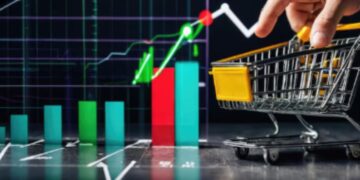 Skuplje sve, a plata ista: BiH pri dnu Evrope po standardu