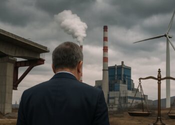 Tajni ugovori, izgubljeni milioni i sumnjivi investitori: Kako je Republika Srpska upala u mrežu milionskih tužbi