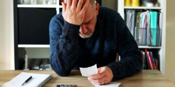 Novi udar na džepove građana u BiH: Struja, pelet, drva i ugalj sve skuplji