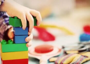 Protest upozorenja radnica i radnika banjalučkih vrtića 16. septembra: “Strpljivost nije vječna, borimo se za dostojanstvo i veće plate”