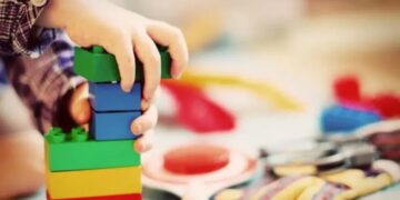 Protest upozorenja radnica i radnika banjalučkih vrtića 16. septembra: “Strpljivost nije vječna, borimo se za dostojanstvo i veće plate”