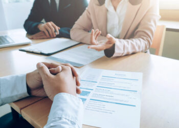 Zapošljavanje u javnim organima: Kada odgovarajuća dokumentacija postane “neodgovarajuća” – da li postoji osnovana sumnja po učinjenju krivičnog djela odlučiti će Tužilaštvo TK