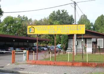 Banjalučke vaspitačice spremaju novi štrajk