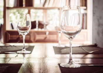 Teleće pečenje u Parlamentu BiH poskupljuje sa 5,5 na 6,5 KM