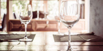 Teleće pečenje u Parlamentu BiH poskupljuje sa 5,5 na 6,5 KM