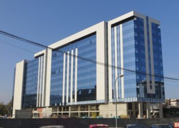 Kupovina zgrade za UIO BiH u Banjaluci ponovo pred sudom