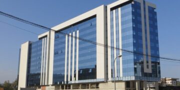 Kupovina zgrade za UIO BiH u Banjaluci ponovo pred sudom