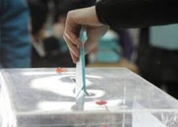 Odluka RIK-a još jedan igrokaz: Nema nikakvu stvarnu nadležnost za sprovođenje izbora