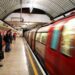 Štrajk radnika metroa paralisao saobraćaj u Londonu