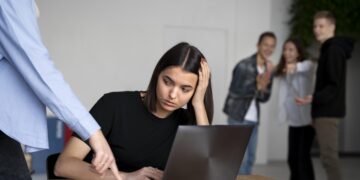 Zapošljavanje u javnim organima: Kada odgovarajuća dokumentacija postane “neodgovarajuća” – da li postoji osnovana sumnja po učinjenju krivičnog djela odlučiti će Tužilaštvo TK