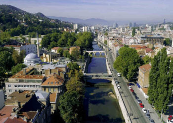 Šta u praksi znači status grada?